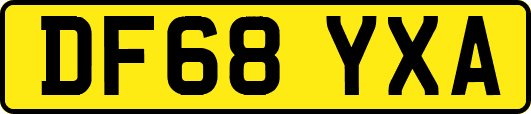 DF68YXA