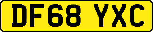 DF68YXC