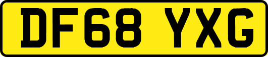 DF68YXG