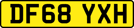 DF68YXH