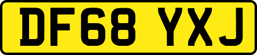 DF68YXJ