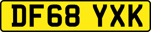 DF68YXK