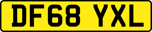 DF68YXL