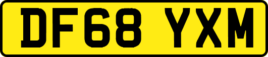 DF68YXM