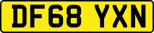 DF68YXN