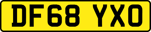 DF68YXO