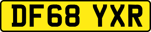 DF68YXR