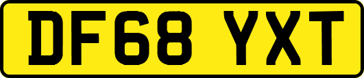 DF68YXT