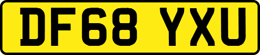 DF68YXU