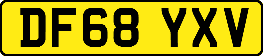 DF68YXV