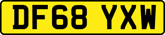 DF68YXW