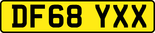 DF68YXX