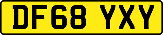 DF68YXY