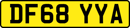 DF68YYA