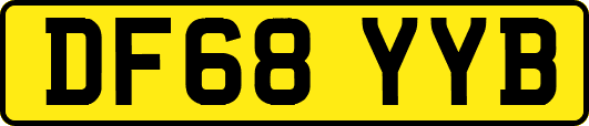 DF68YYB