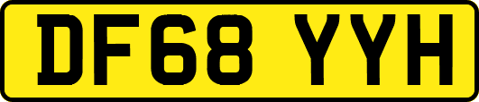 DF68YYH