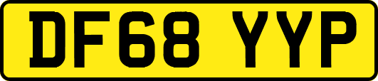 DF68YYP