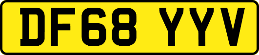 DF68YYV