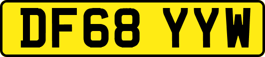 DF68YYW