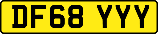 DF68YYY