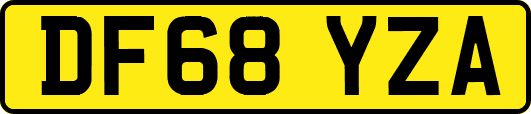DF68YZA