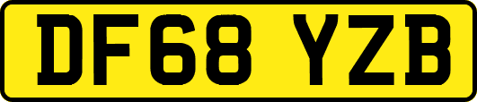 DF68YZB