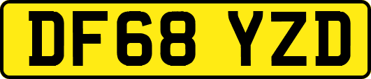 DF68YZD