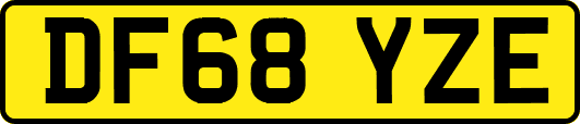 DF68YZE