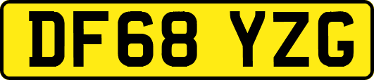 DF68YZG