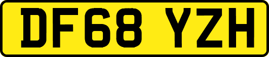 DF68YZH
