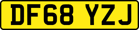DF68YZJ