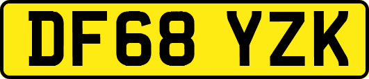 DF68YZK