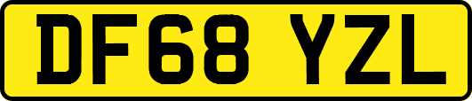 DF68YZL
