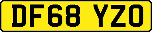 DF68YZO