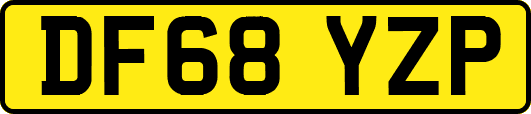 DF68YZP