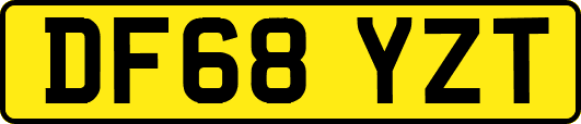 DF68YZT