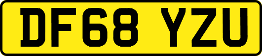 DF68YZU