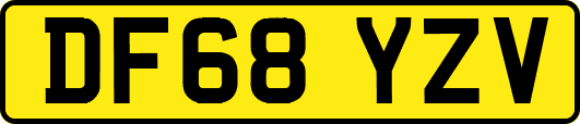 DF68YZV