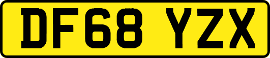 DF68YZX