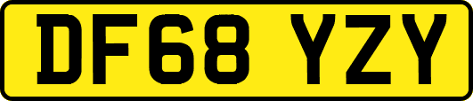 DF68YZY
