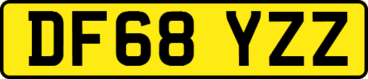 DF68YZZ