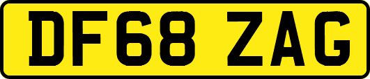 DF68ZAG