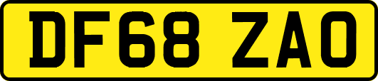 DF68ZAO