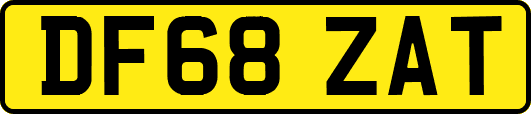 DF68ZAT