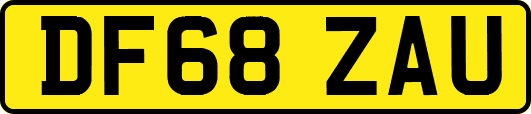 DF68ZAU