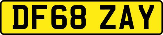 DF68ZAY