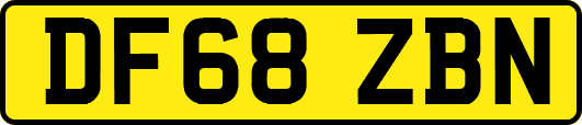 DF68ZBN
