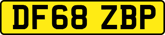 DF68ZBP