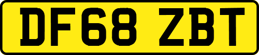 DF68ZBT