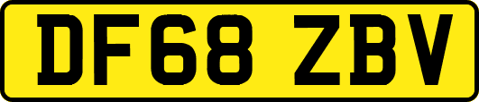 DF68ZBV